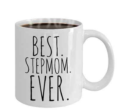 best stepmom gifts for mothers day