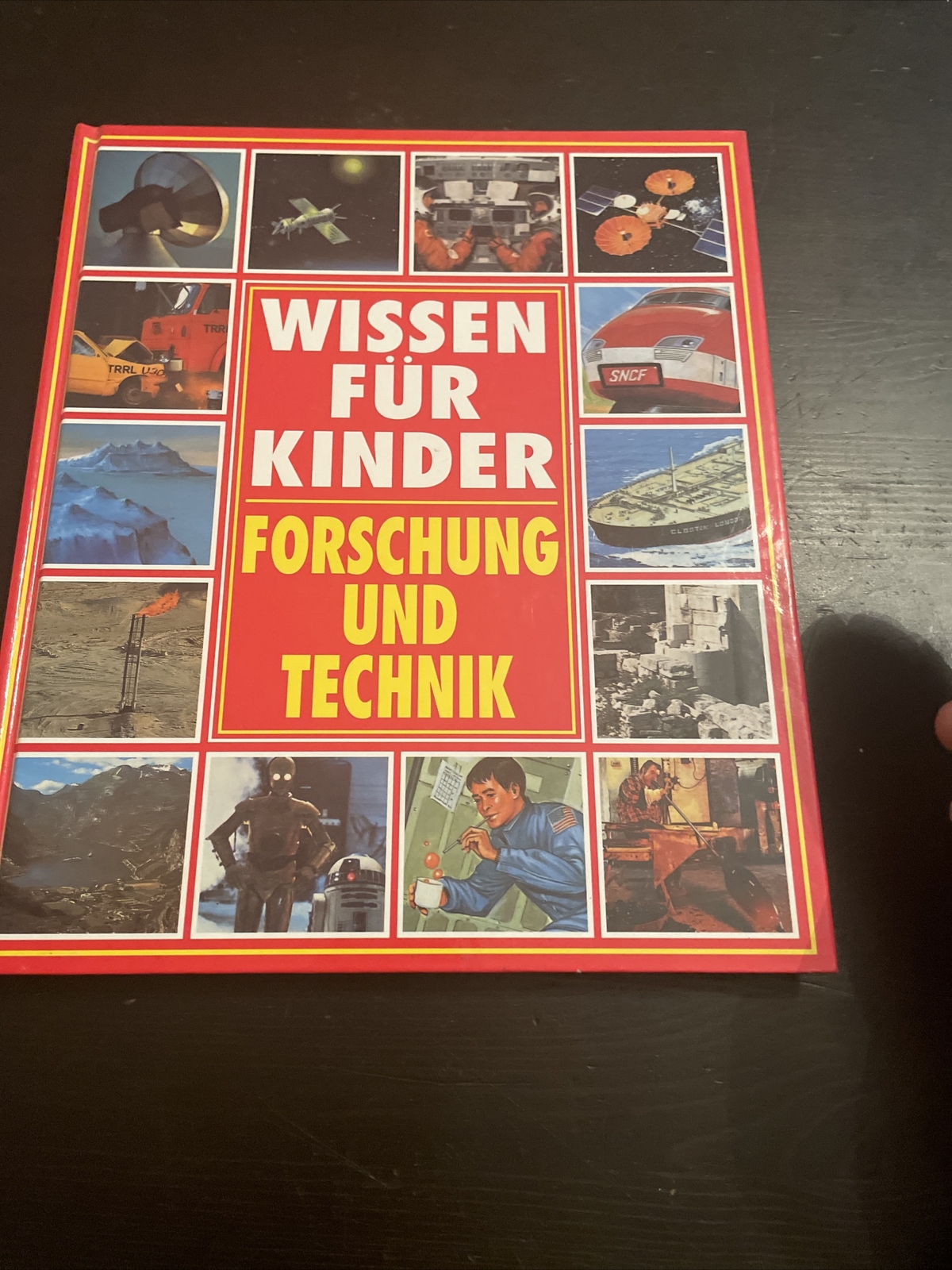 Bild 1 von 4