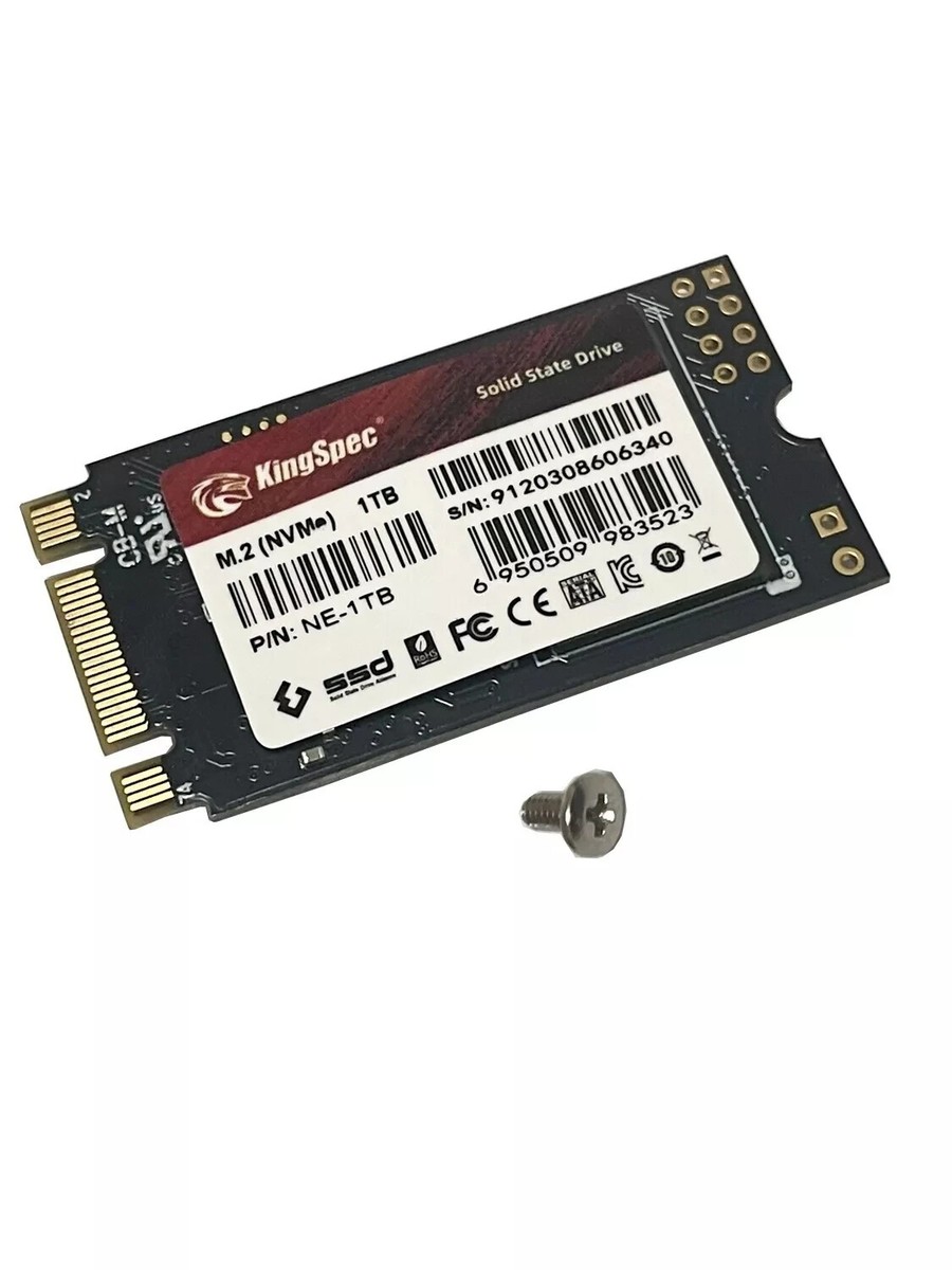 Lenovo純正1TB SSD M.2 2242 PCIe-NVMe Gen4 Amazon.com: Ycheda M.2 2242 1TB SSD PCI-e NVme Replacement