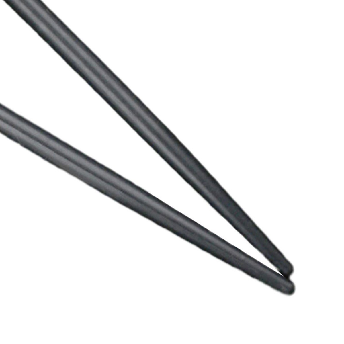 4 Sets Reibungsstäbe Für Elektrostatik - Physik Experimentierset Mit Fell