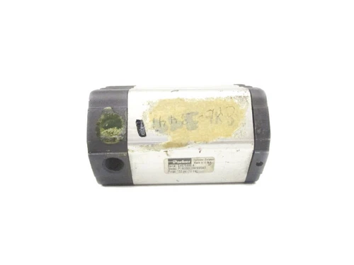 PARKER P1M032CDNC9M040 150PSI UNMP