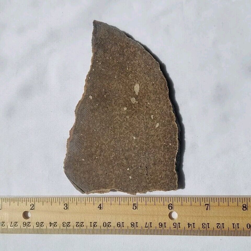 Picture 7 of 12