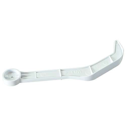 Samsung Refrigerator Ice Maker ShutOff Arm SAMDA6105435A eBay