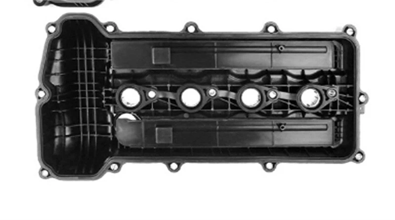 For Hyundai Kia Valve Cover Factory Diarect High Quality Hot Sale 224102B100 — 第 2/3 张图片