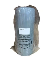 Luber-Finer Fuel Filter LFP431F **NOS**