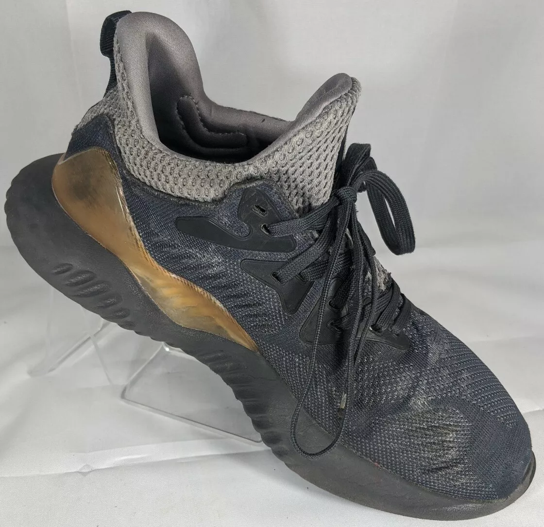 Adidas alphabounce hotsell beyond basketball