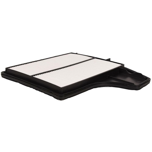 165463TA0A Engine Air Filter Element Fits Nissan Altima Sedan 2.5L 20132018 eBay