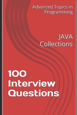 X Y Wang 100 Interview Questions (Taschenbuch) Advanced Topics in Programming