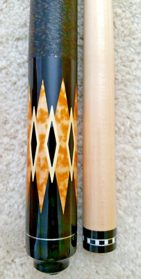 IN STOCK, McDermott Lucky L33 Pool Cue, FREE UPS SHIPPING