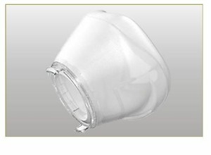 airfit n10 nasal mask cushion small airfit n10 nasal mask cushion small