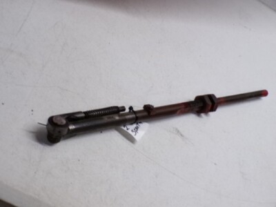 2 HP Sparta Economy Push Rod Assembly Hit Miss Gas Engine