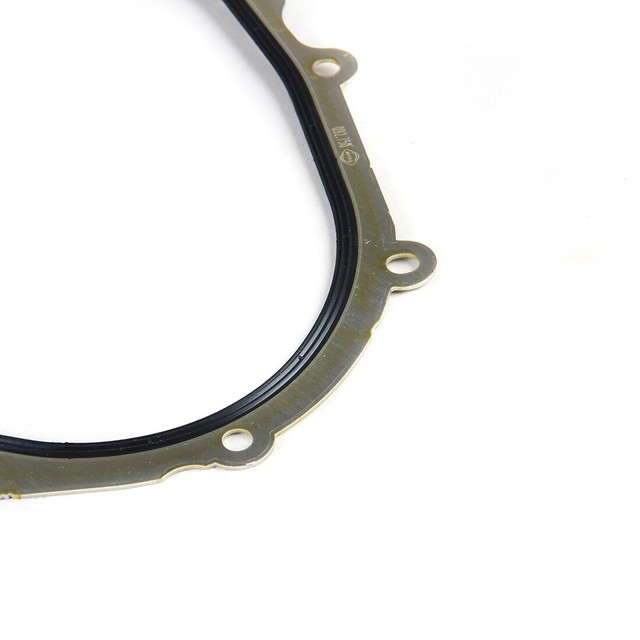 1.4T Timing Case Cover Gasket Fit For VW Golf Jetta Tiguan 03C109287G eBay