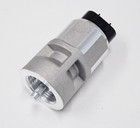 <!--F#f_0-->ELECTRONIC SPEEDO DRIVE SENDER SENSOR FOR 2WD HOLDEN RA RODEO 2003 to 2008<!--F/-->