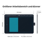 Bild 5 von 10