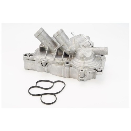BOSCH Tergicristallo anteriore + posteriore 40003954 Compatibile con: SKODA OCTAVIA III Combi