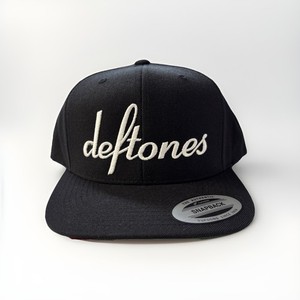 Deftones Hat | eBay
