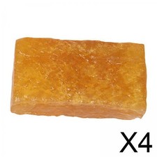 4x Griptape Cleaner, Abrasive Cleaning, Skateboard Griptape Cleaner, Skateboard