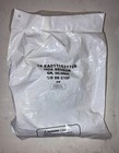 Detroit EA0111531728 Outlet Downstream NOx Sensor | OEM | Parts Masters image 1