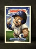 2022 Topps MLB x Garbage Pail Kids: Series 2 Alex Pardee Aaron Judge #4a