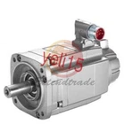 ONE NEW Siemens servo motor 1FK7042-2AF71-1UG0