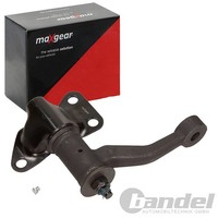 Maxgear Lenkzwischenhebel Passend FüR Ford Maverick Nissan Terrano | 69-0730