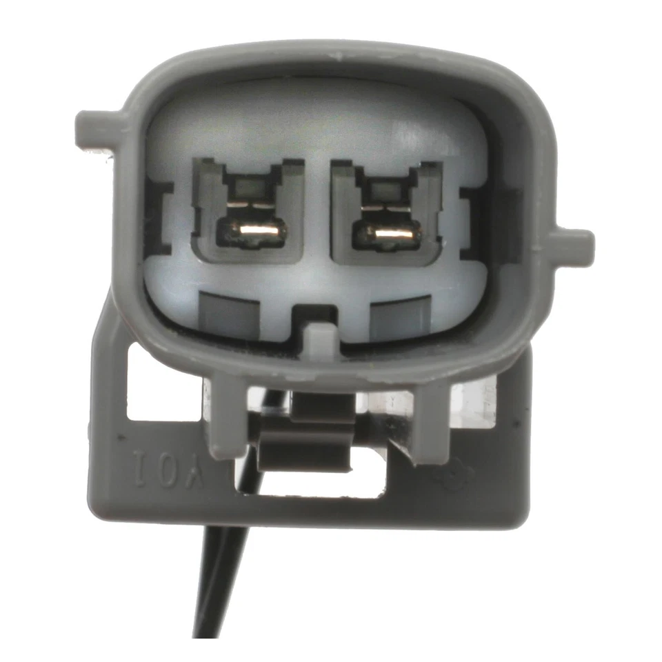 Sensor de temperatura de los gases de escape (EGT) SMP para Nissan Quest 2004-2009 Foto 2 de 3