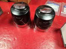 SLOAN # EBV139A COVER RING SENSOR ASM URINAL 0325161 (FOR URINAL)