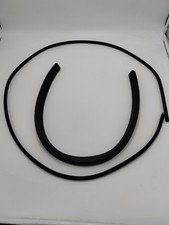 Joints Peugeot 404