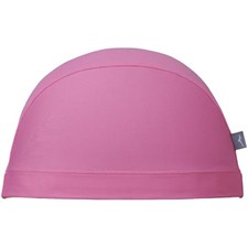  Mizuno Swim Swimming Competitive Swimming Fitness Swim Cap 2-Way Stretch Cap