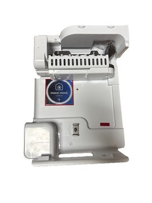 LG ACZ73990801 Dispenser Assembly Ice Spenderbaugruppe Eis GMX936SBHV GMK9331MT