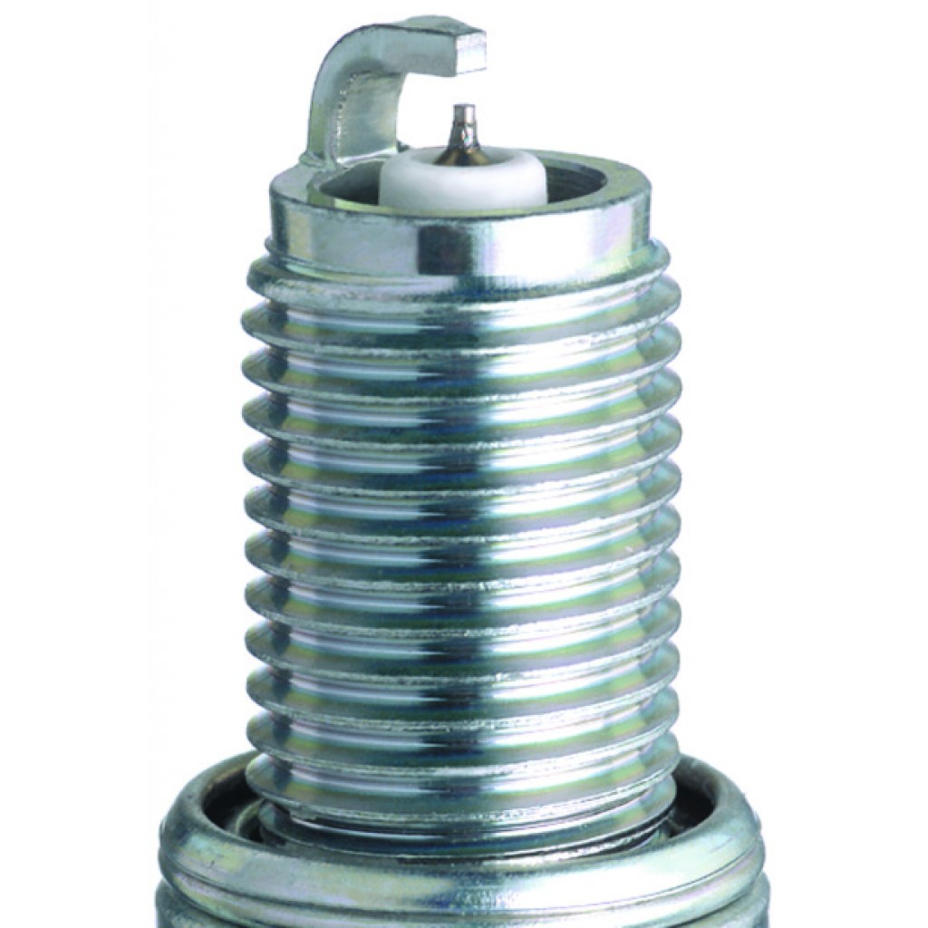 Lamborghini Diablo 1997-2000 Spark plug