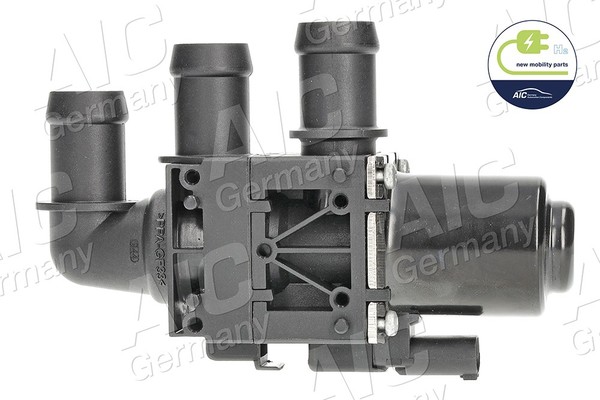 KÜHlmittelregelventil FÜR BMW 5 (G30, F90), BMW 7 (G11, G12) - AIC 72627-image