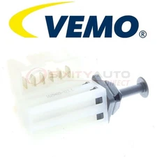 VEMO Brake Light Switch for 1995 Plymouth Acclaim - Electrical Lighting Body ws