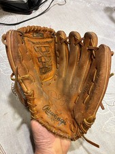 DEREK JETER 11