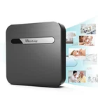 1TB Vimtag Cloudbox Data Storage Box Surveillance Camera WLAN IP Camera...