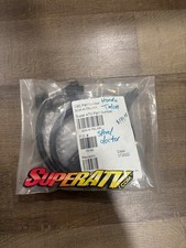 Speeddoctor Speedometer Correction Kit