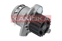 Wasserpumpe MotorküHlung Kamoka T0253 FüR Cordoba VW 9A4 6Y5 9N2 Polo Skoda Seat