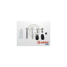 Kits de frein Nissan NV200