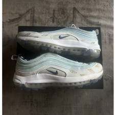 Nike Air Max 97 Golf NRG Wing It for Sale | Authenticity
