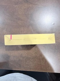 Klax Nintendo NES Complete CIB with Tengen Inside Box Included!