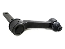 Front Idler Arm 55MRQC75 for Dodge Dakota Durango 1998 1999 1997