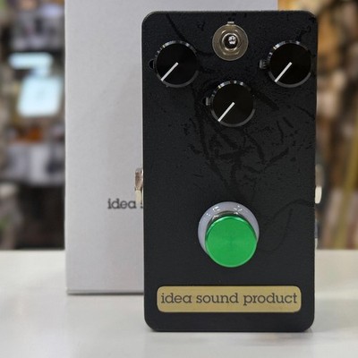 idea sound product IDEA-TSX Ver.2 DS07279747