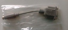 Commodore C16 C116 Plus/4 - Amiga Joystick Ad...