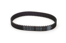 Jesel Bel 31052 Belt 27mm Sbc 391 434 Rhs Ls Jesel Bel 31052 Belt 27mm Sbc 391 434 Rhs Ls
