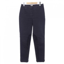 Authentic VINTAGE HERMES pants  230-000-237-4641