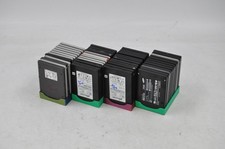 Lot of 48 Mixed Brands 2.5" SATA 240/250GB SSD #3125 See Description!