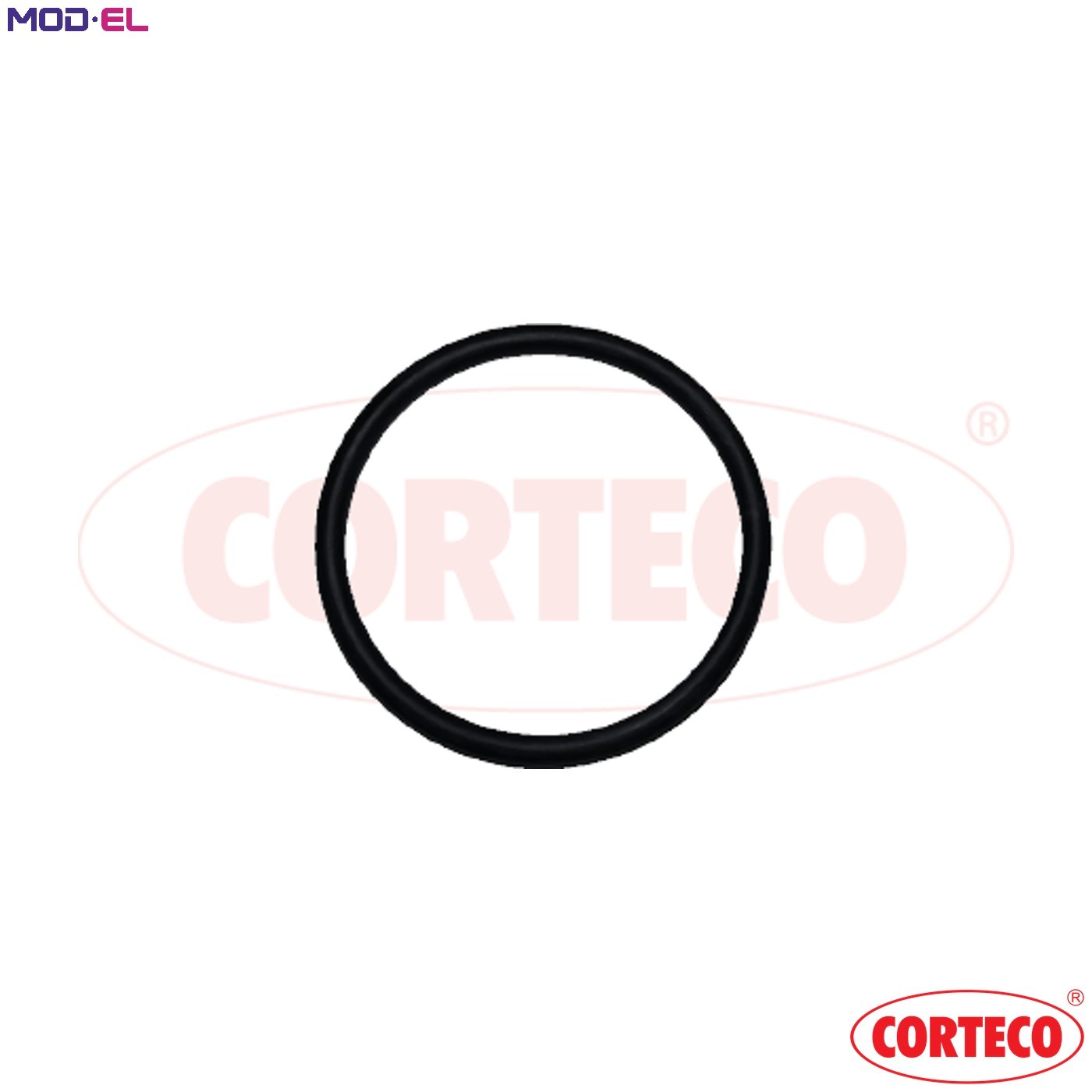 GASKET INTAKE MANIFOLD 026999H FOR FIAT GRANDE/PUNTO STILO/Multi/Wagon 500 1.4L