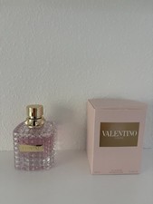 Valentino Donna Acqua Valentino perfume - a fragrance for women 2017