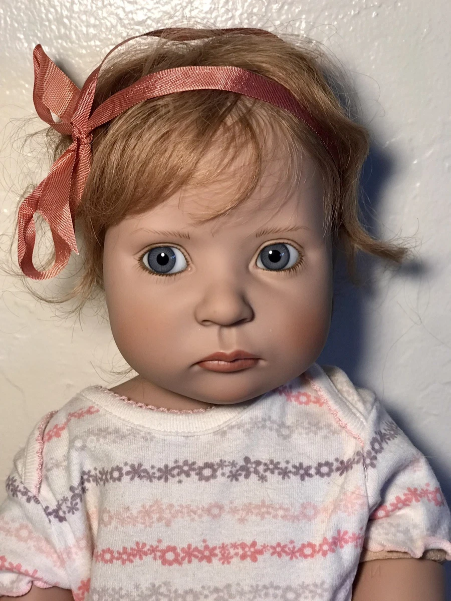 Zwergnase products for sale | eBay