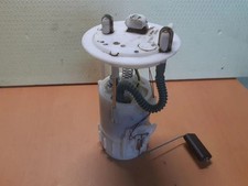 Pompe à essence Renault R4